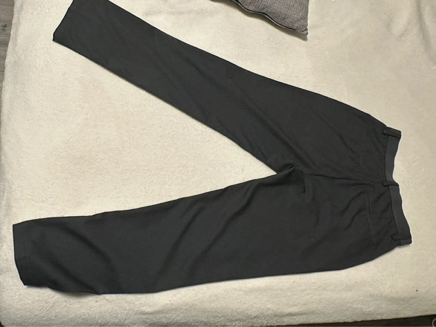Haggar Active Flex Tech Pants - photo 3