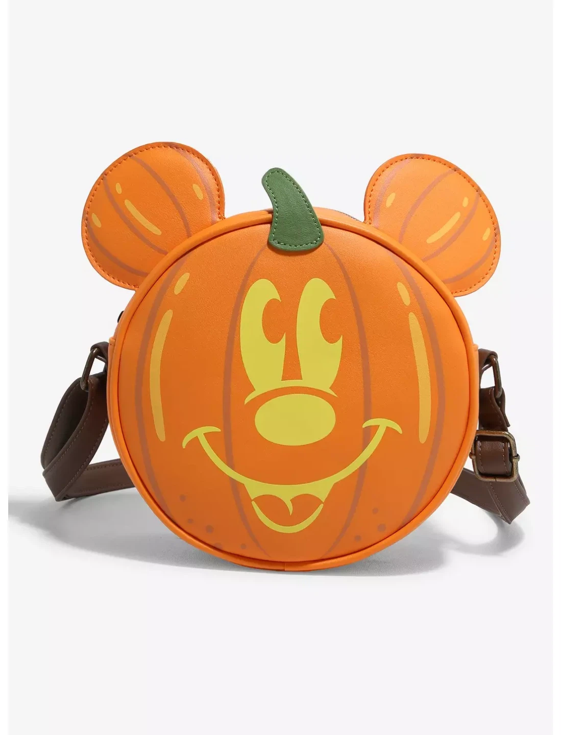Two Disney Loungefly Mini Backpacks - photo 2