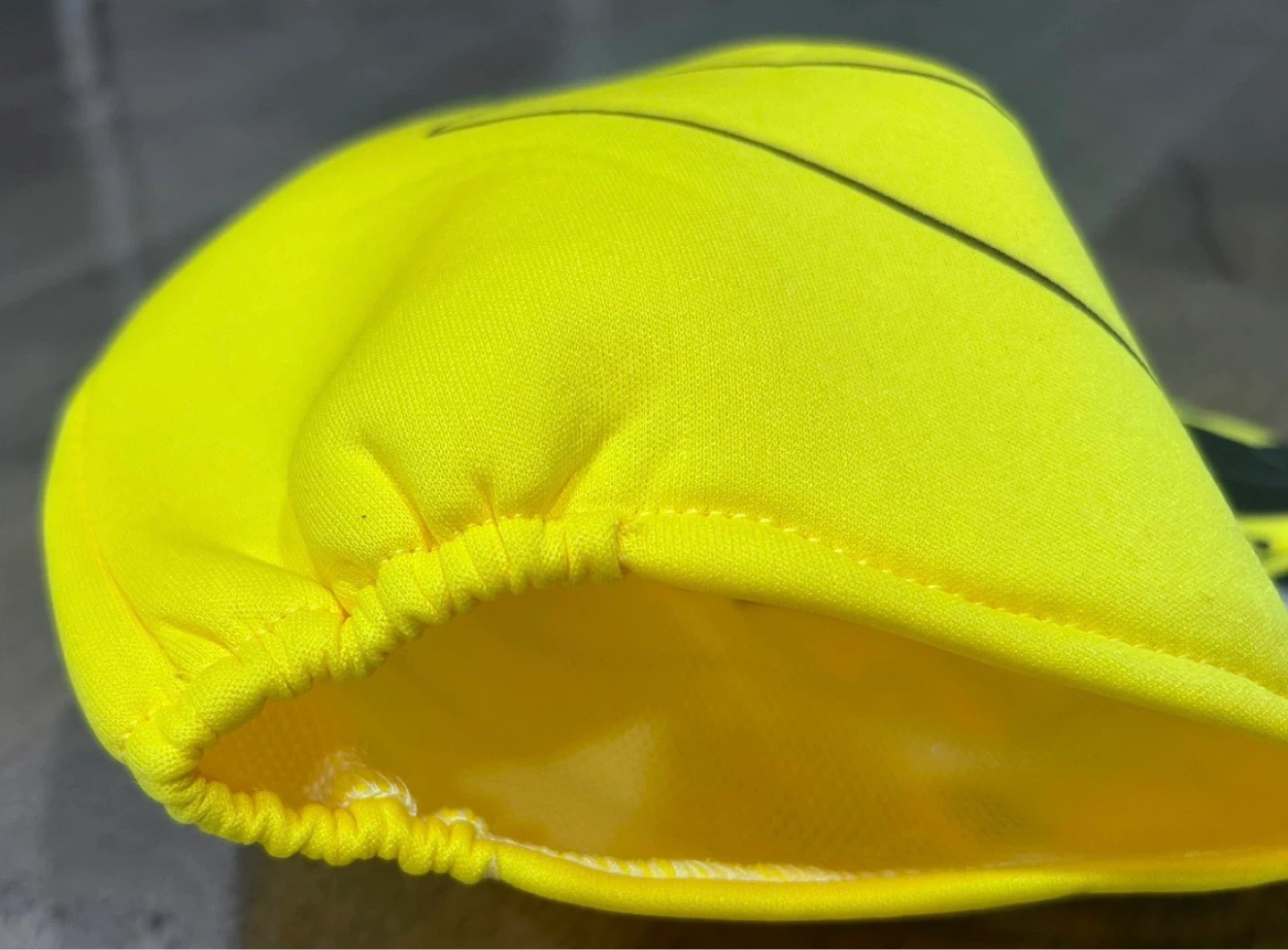 Transformers Deluxe Hat - Bumblebee Design, One Size - photo 4