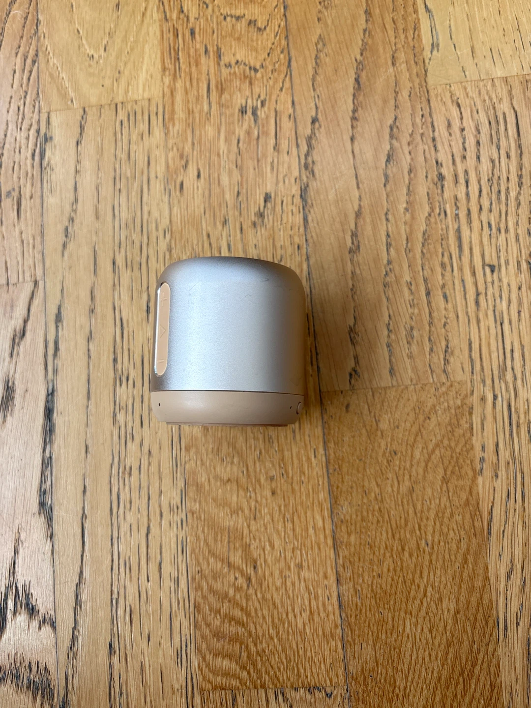 Anker Portable Bluetooth Speaker - photo 3