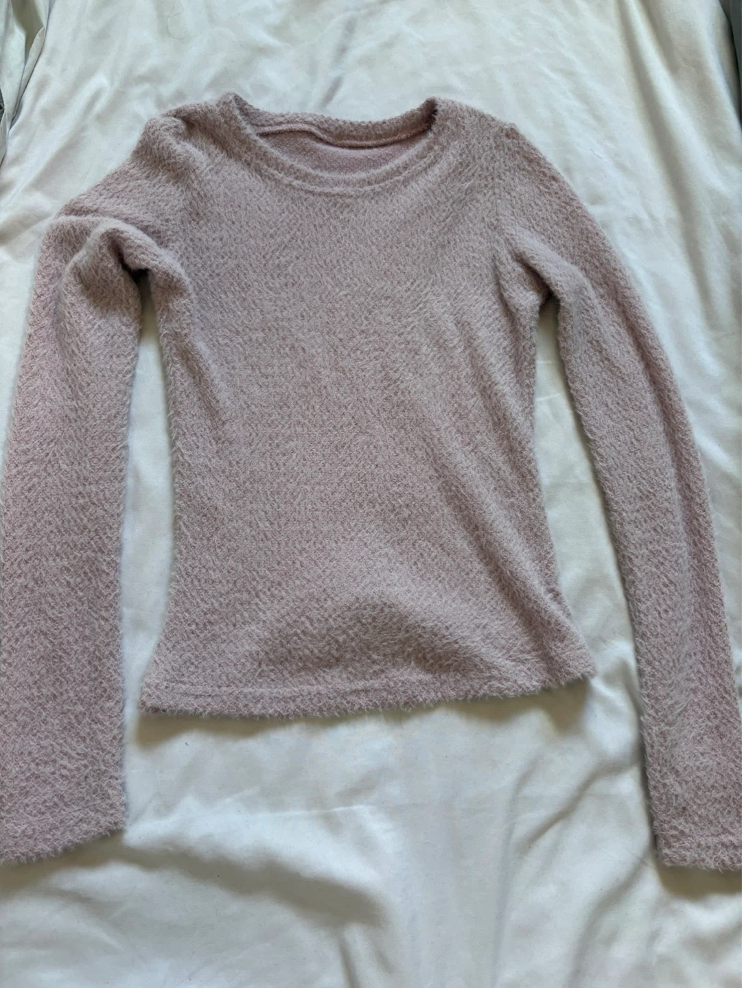 SHEIN Women's TOPS - photo 5