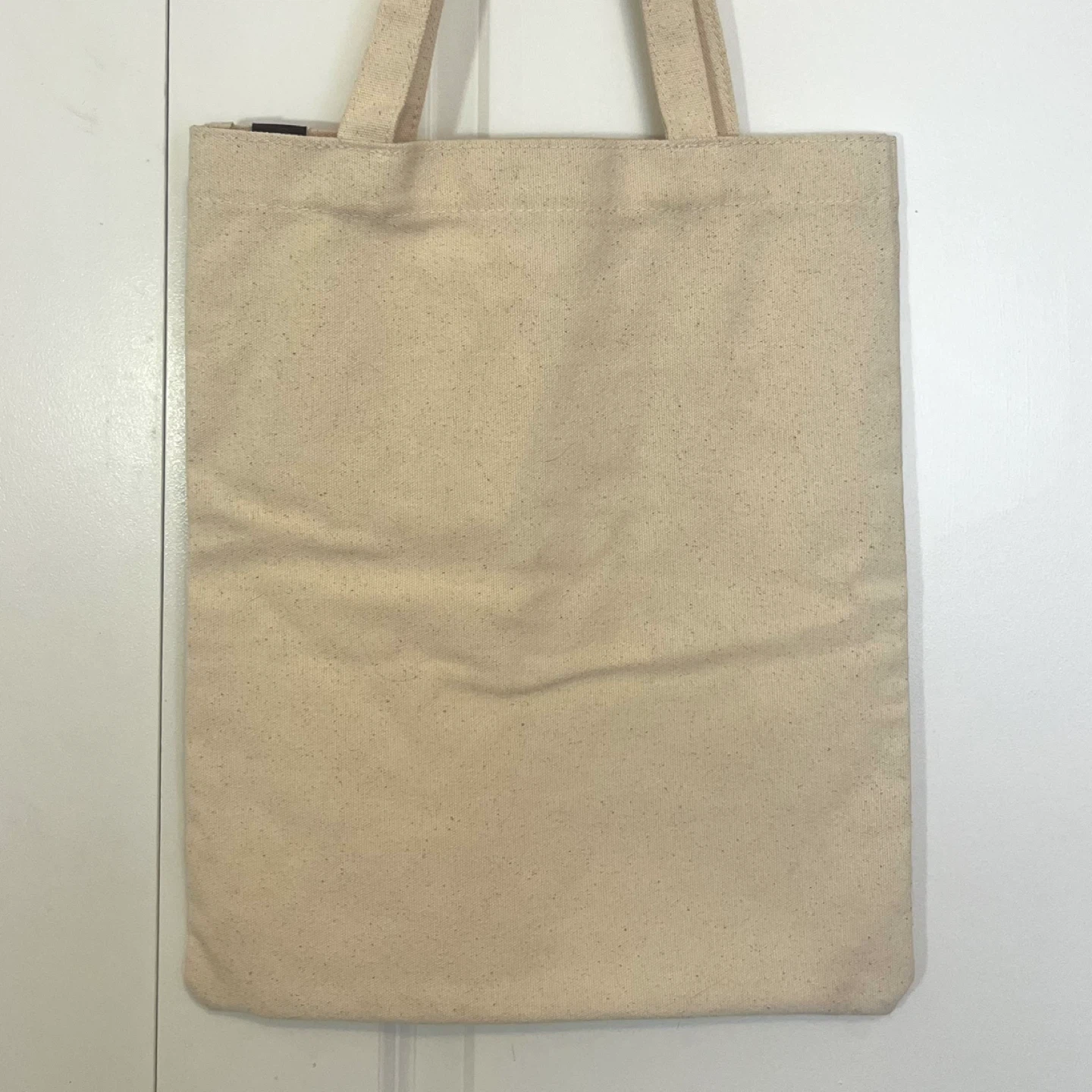 Justin Bieber x Tim Hortons Tote Bag - Limited Edition - photo 2