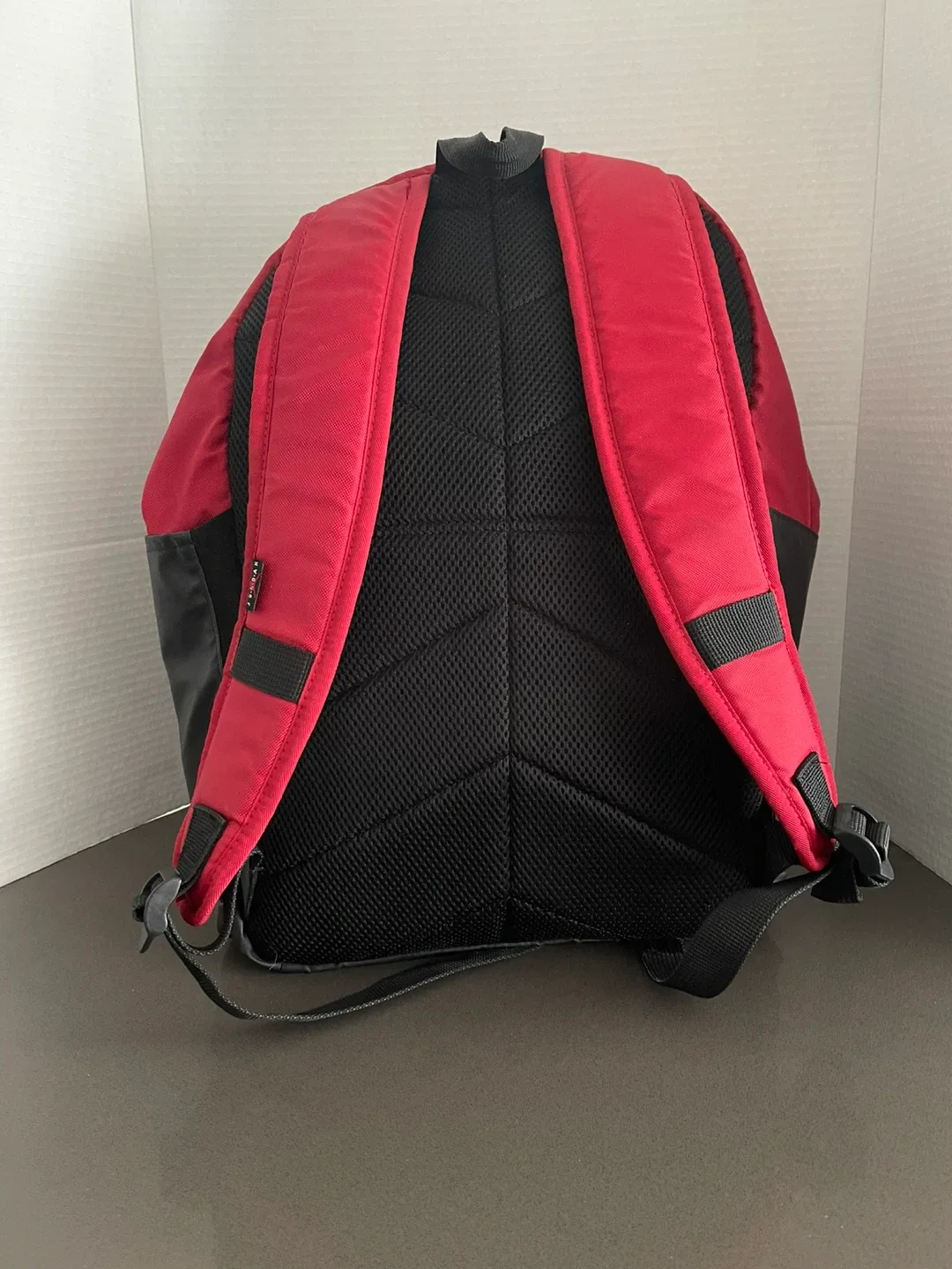 Jordan backpack - photo 3