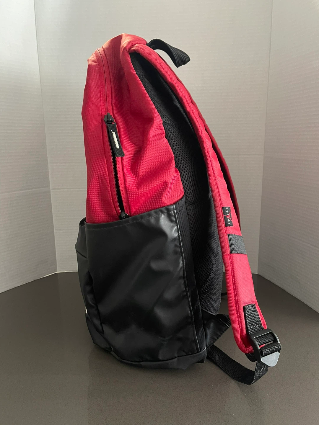 Jordan backpack - photo 2
