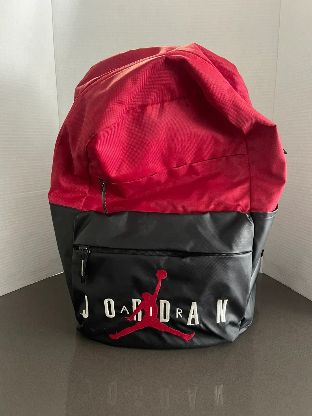 Jordan backpack