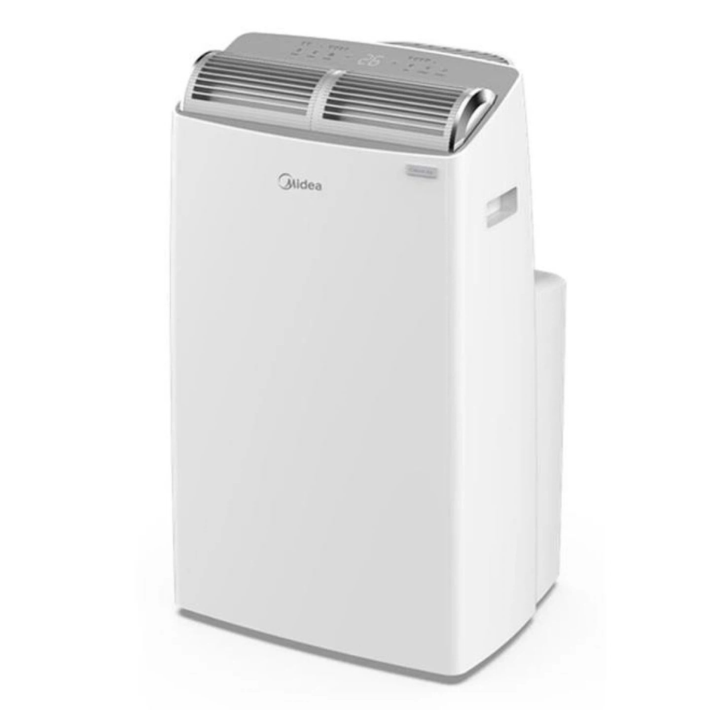 Midea Portable Air Conditioner Unit