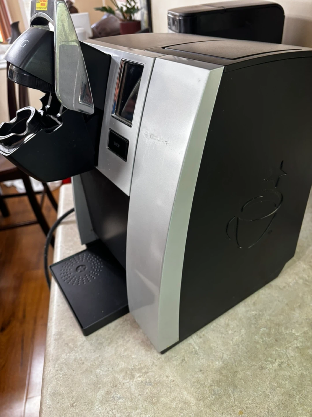 Keurig K150 Coffee Maker - photo 4