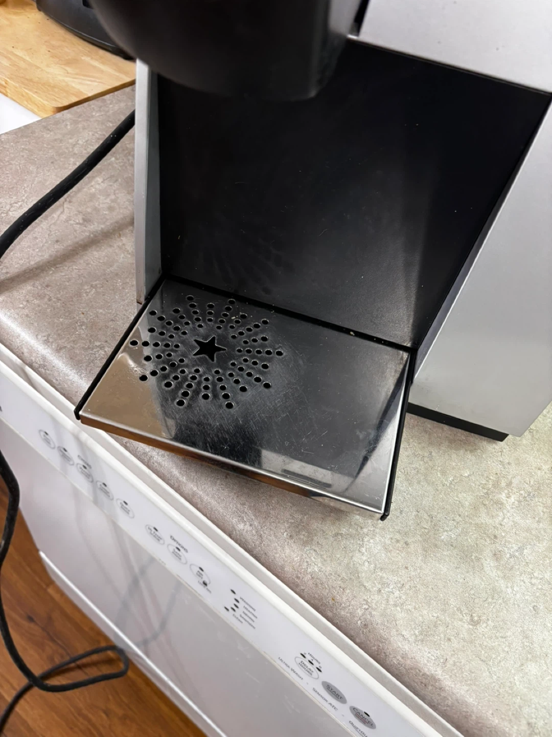 Keurig K150 Coffee Maker - photo 3