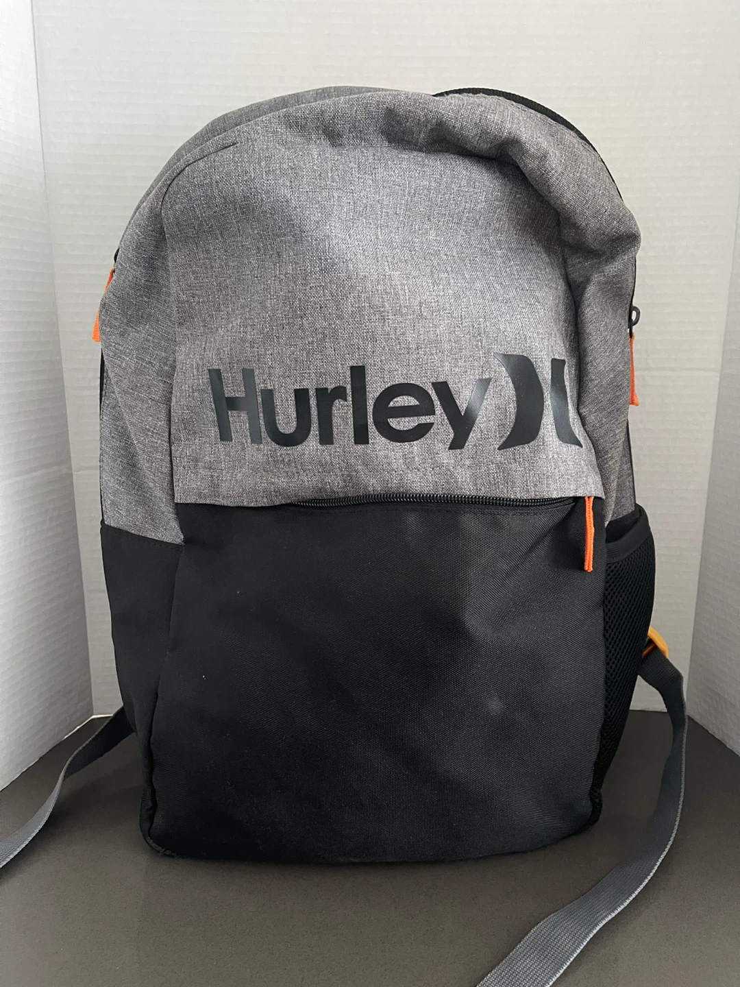Kid’s Hurley backpack