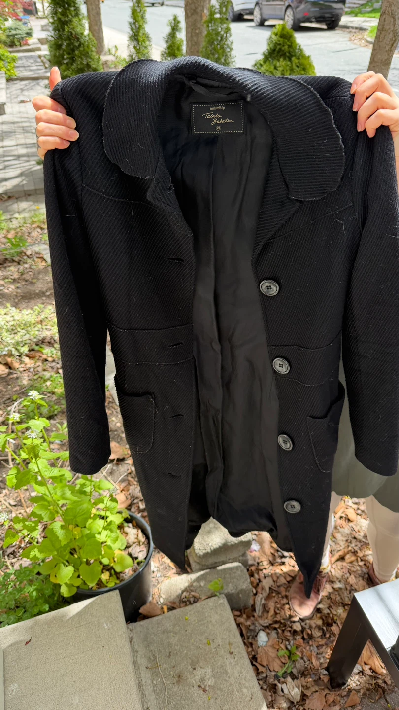 Garage sale in stockyards - photo 2