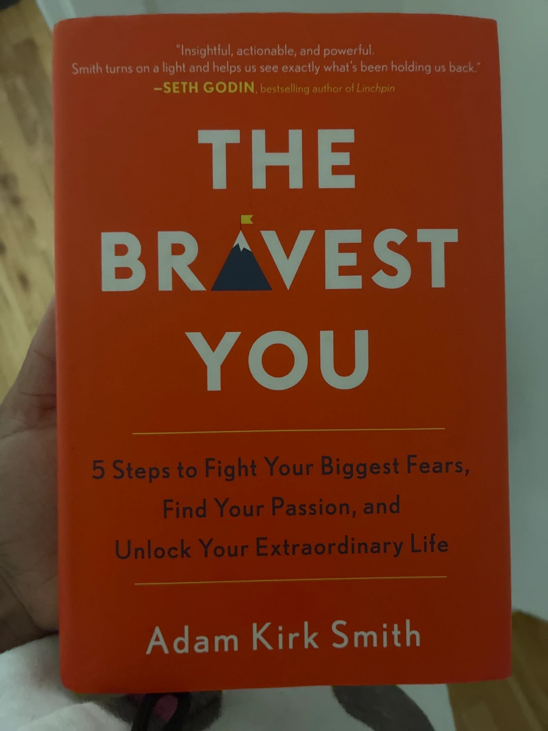 Free book