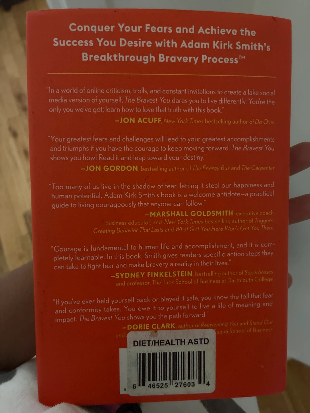 Free book - photo 2
