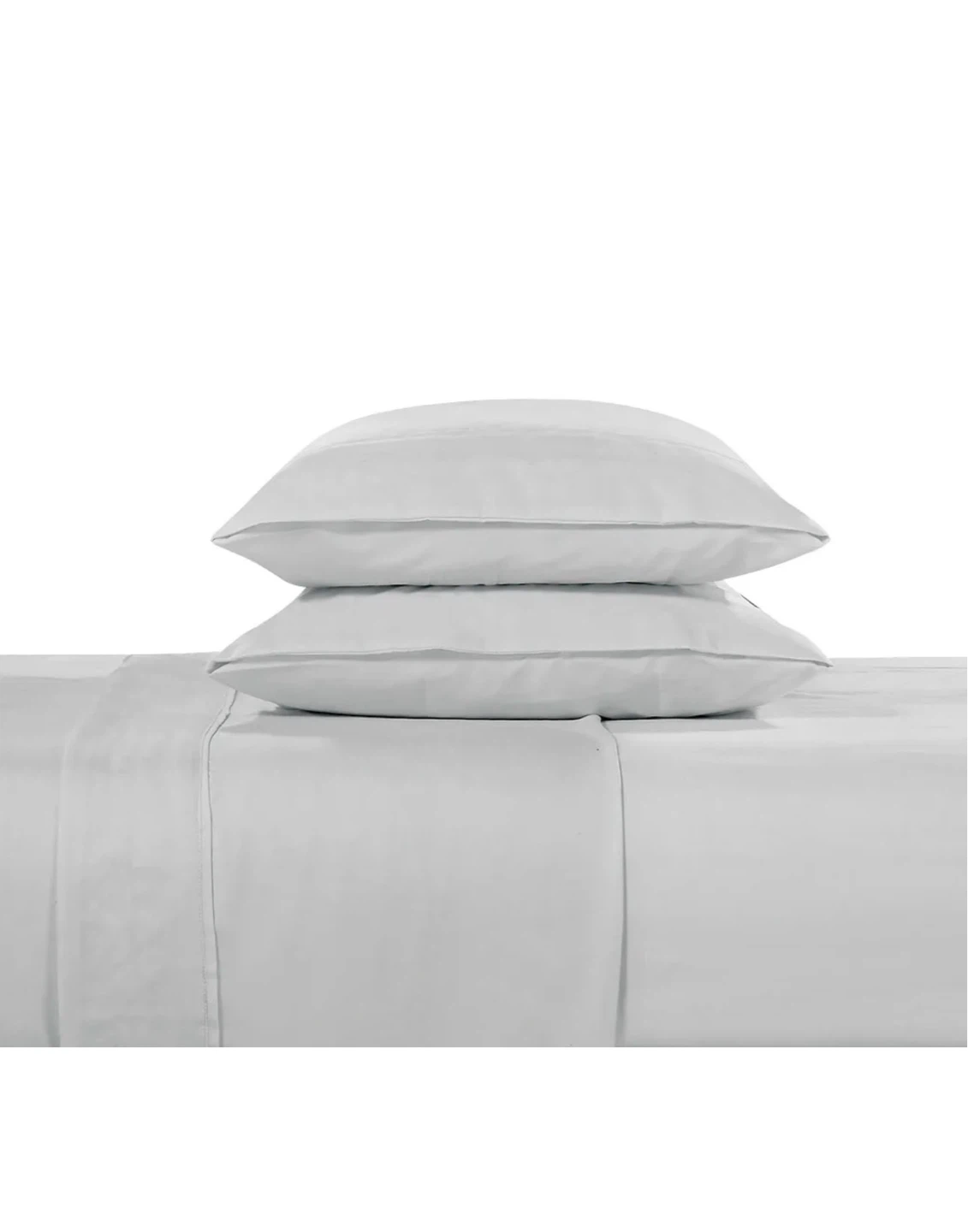 BOURGOGNE 8 piece Bed in a Bag (King) - photo 2