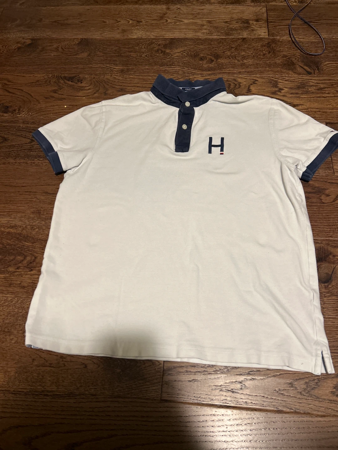 4 items for 80$ - photo 4