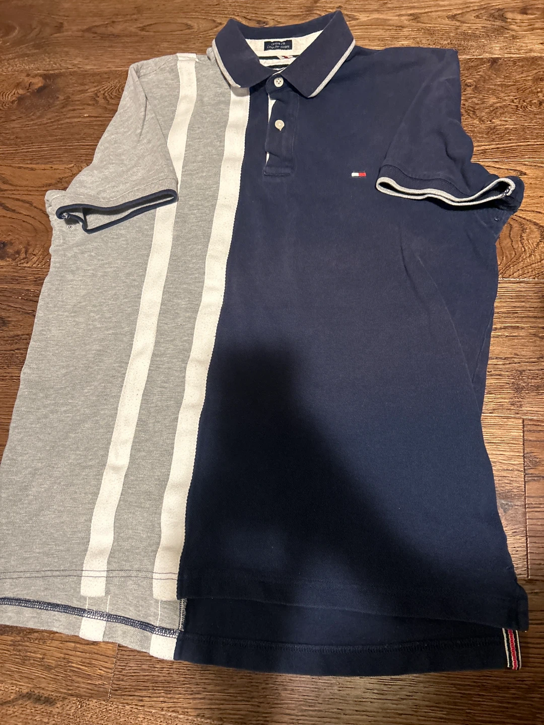 4 items for 80$ - photo 5