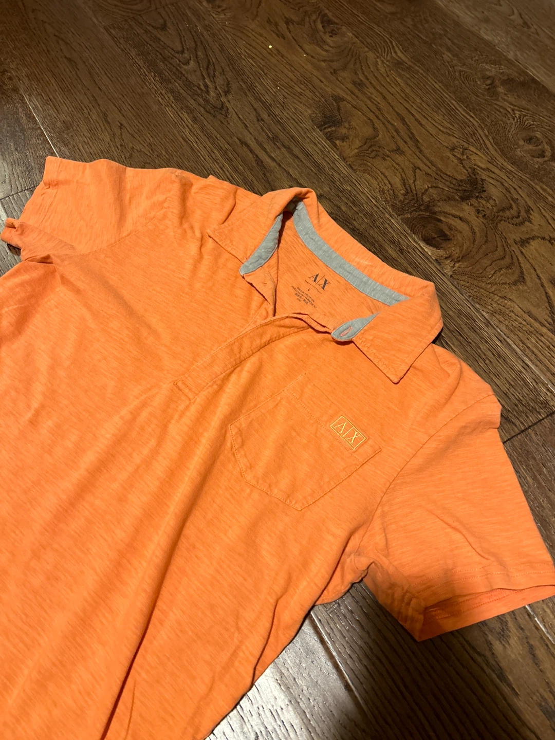 4 items for 80$ - photo 3