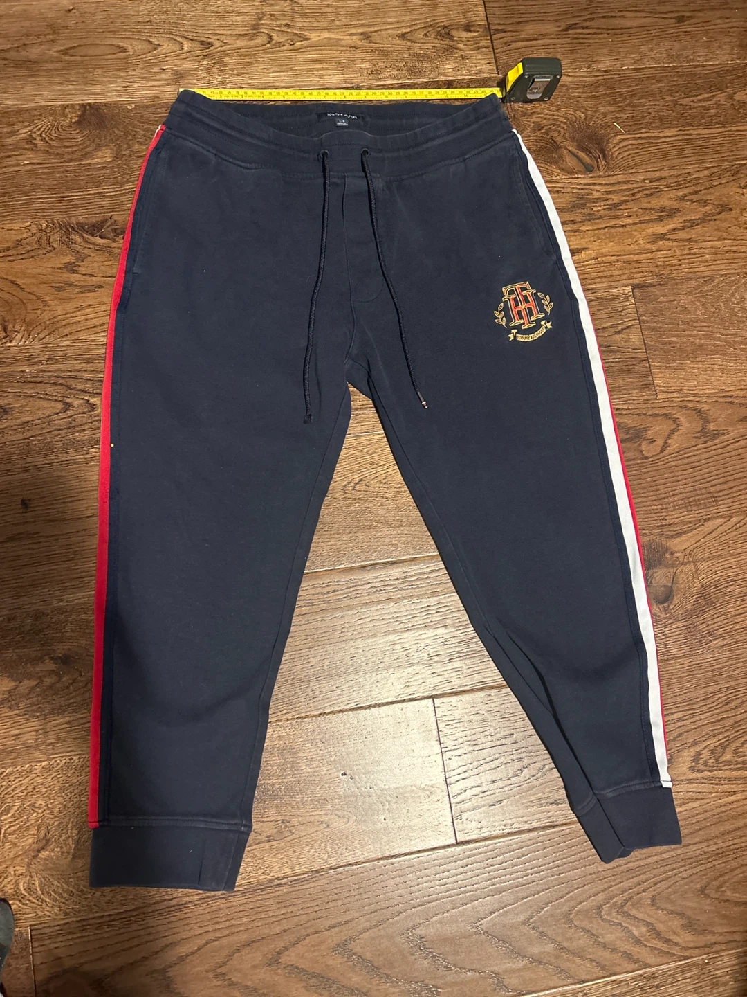 4 items for 80$ - photo 2