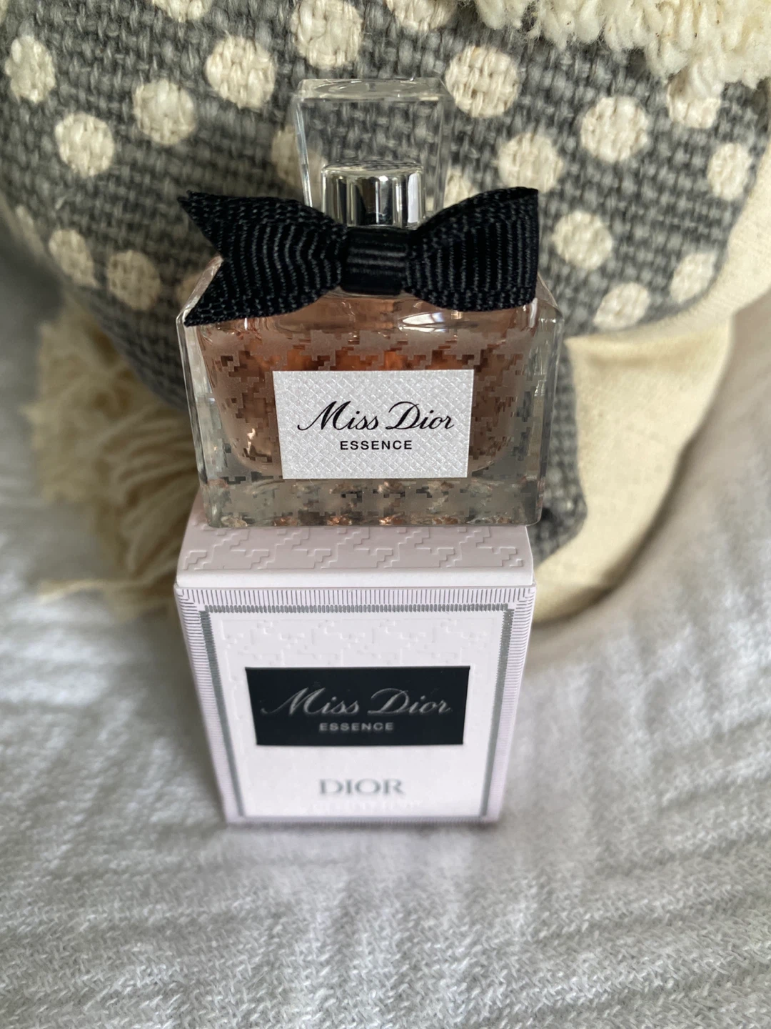 Dior Miss Dior Essence Perfume Mini 5ml