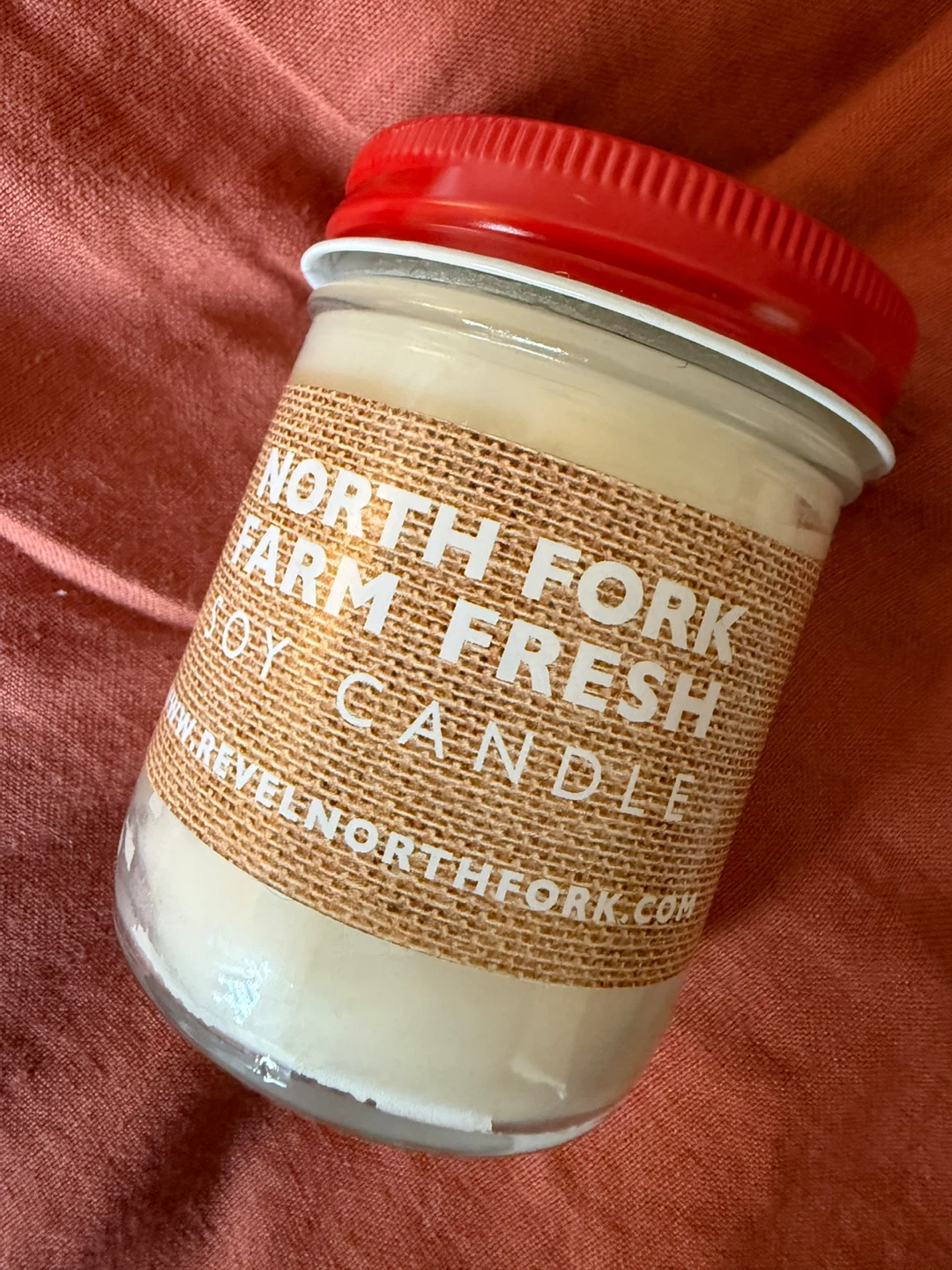 Candle