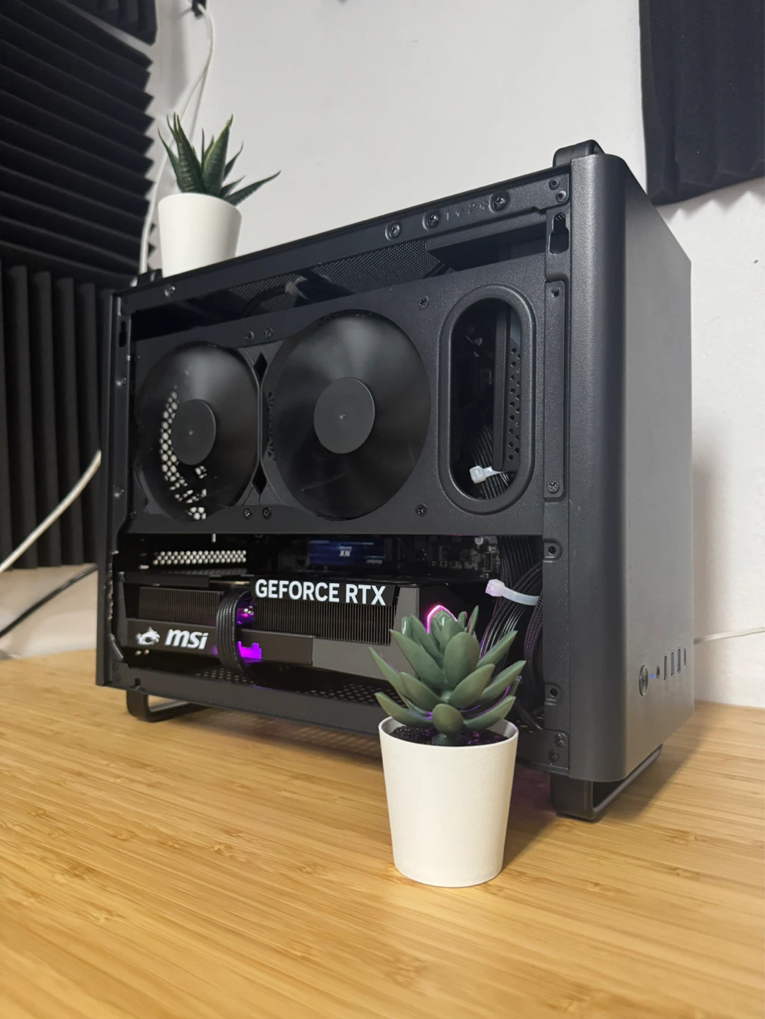 Gaming PC - photo 3