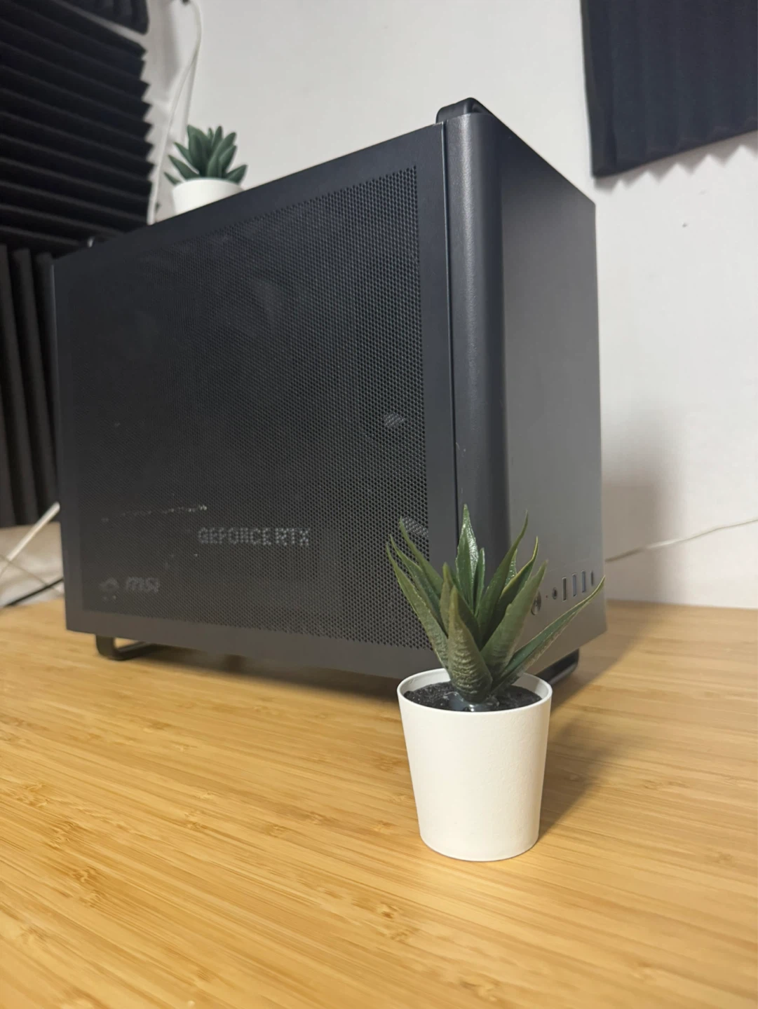 Gaming PC - photo 2