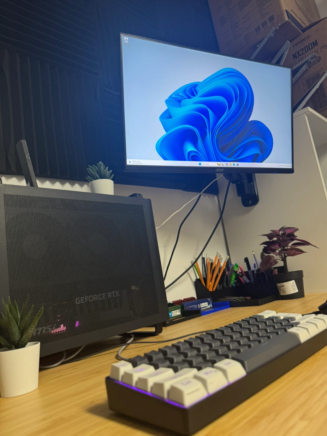 Gaming PC - photo 4