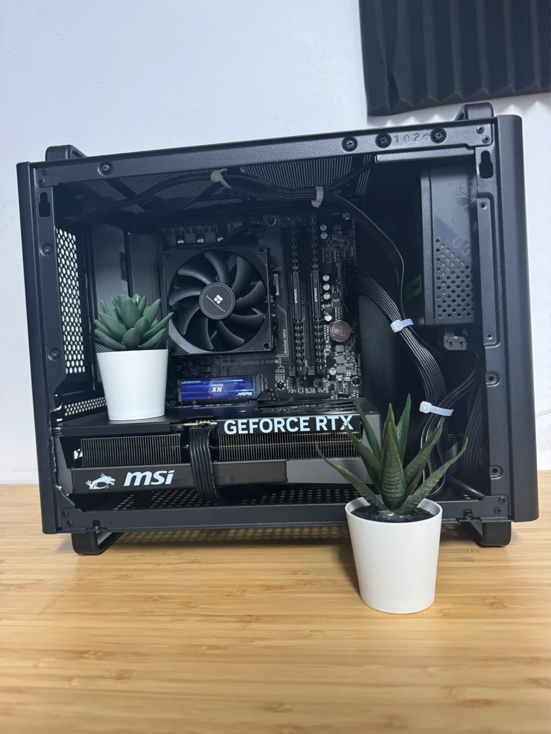 Gaming PC - photo 5