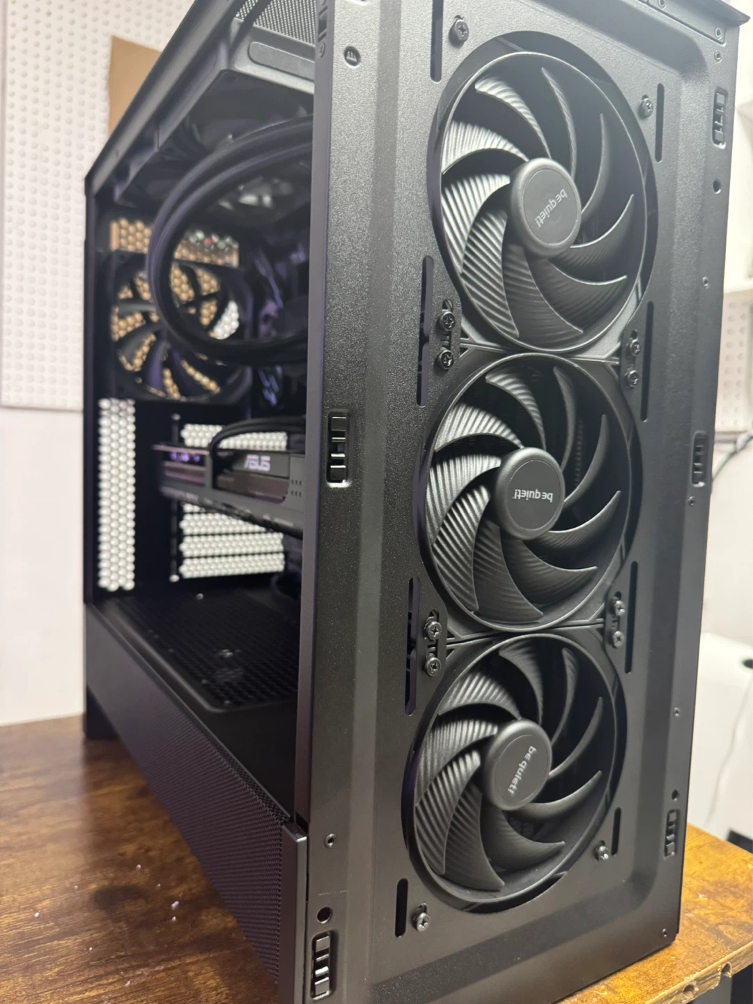 Gaming PC - photo 4
