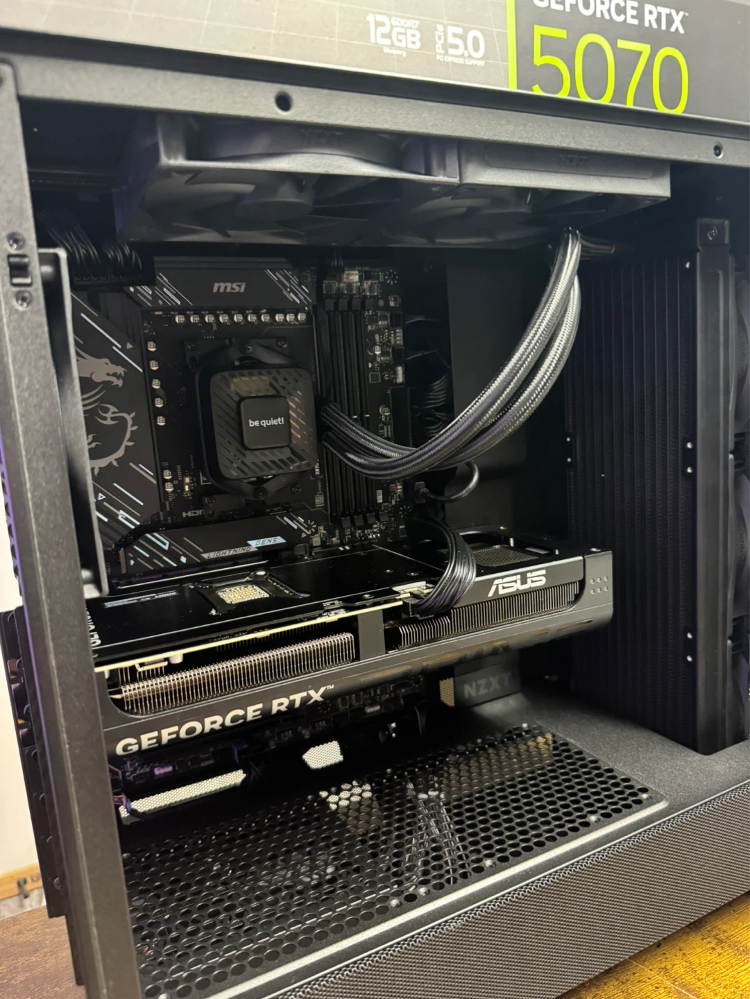 Gaming PC - photo 3