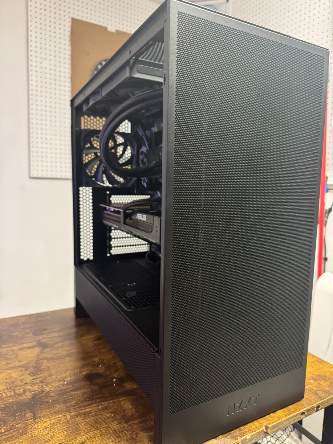 Gaming PC - photo 5