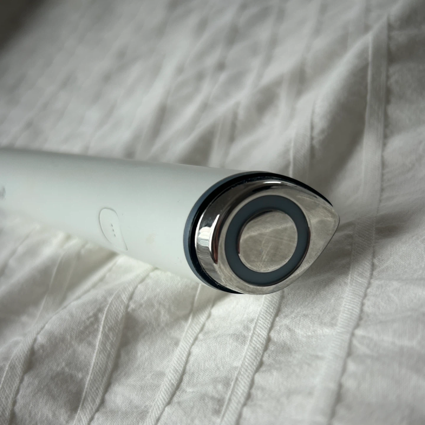 Medicube booster pro mini - photo 2