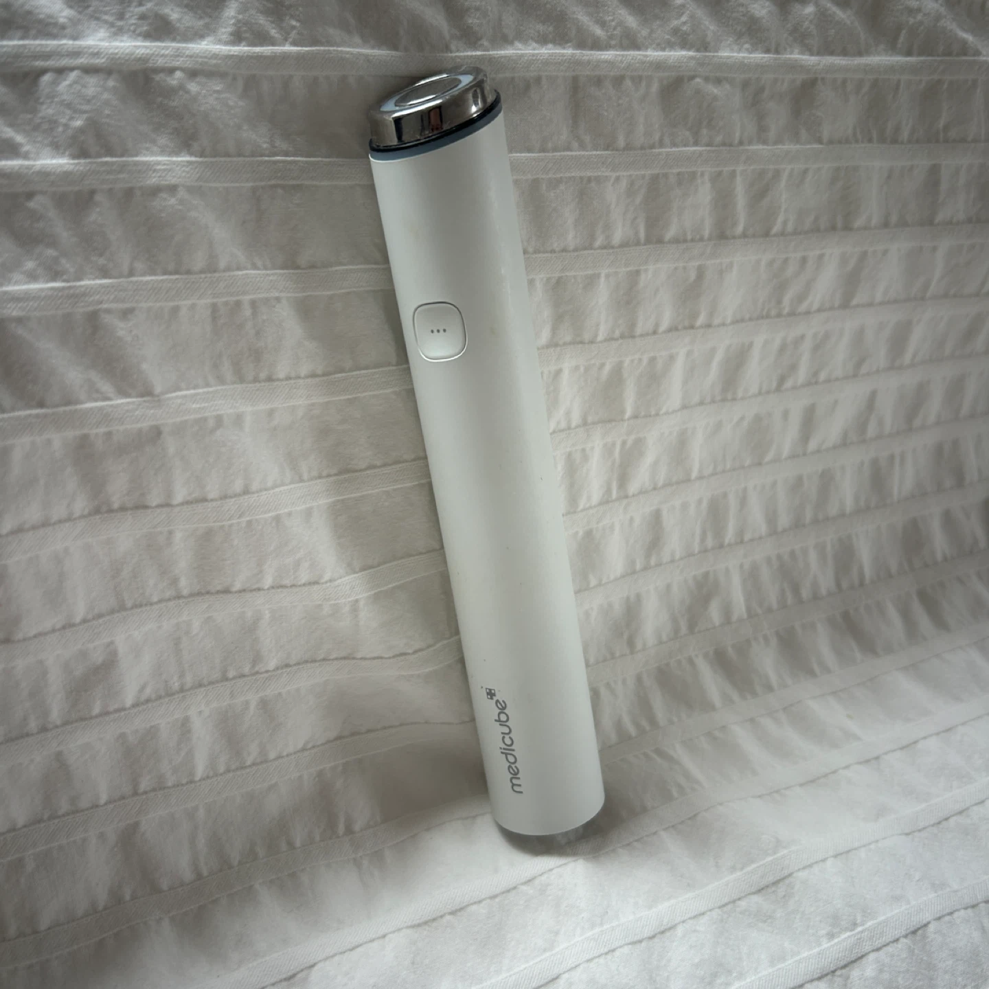 Medicube booster pro mini