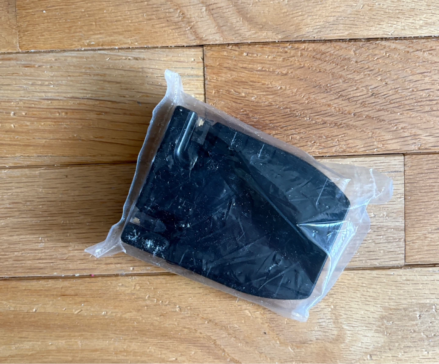 Linksys Retractable Phone Cable - photo 2