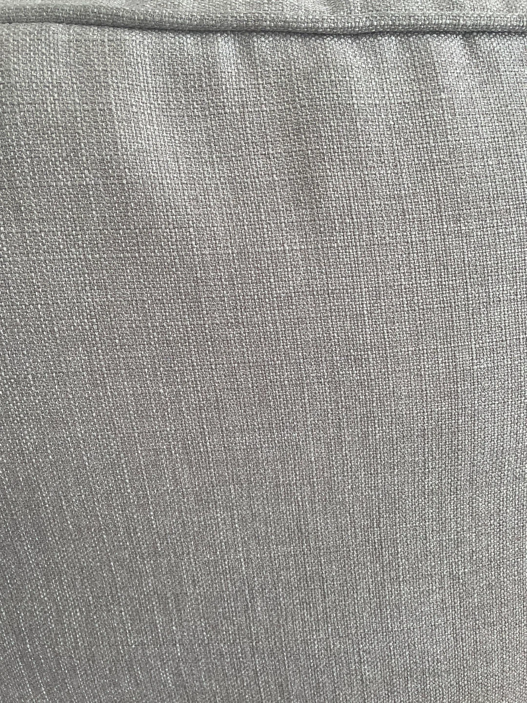 Grey Couch - photo 3