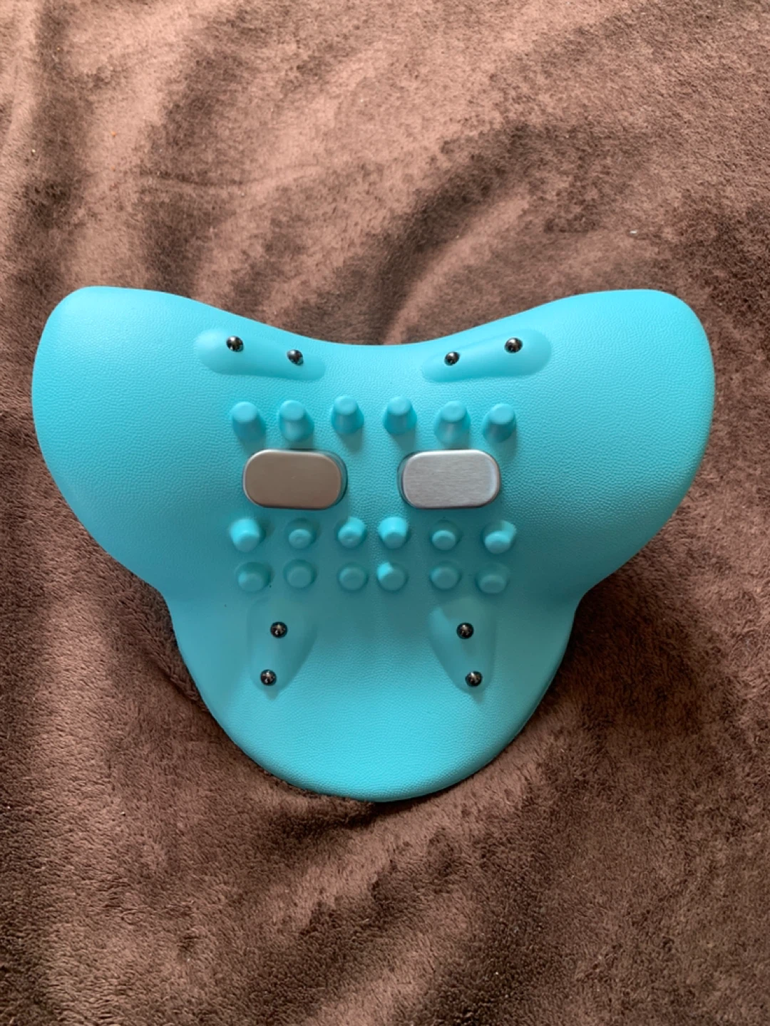 Smart Neck - Relief and Relaxation Device (no Control) - photo 4