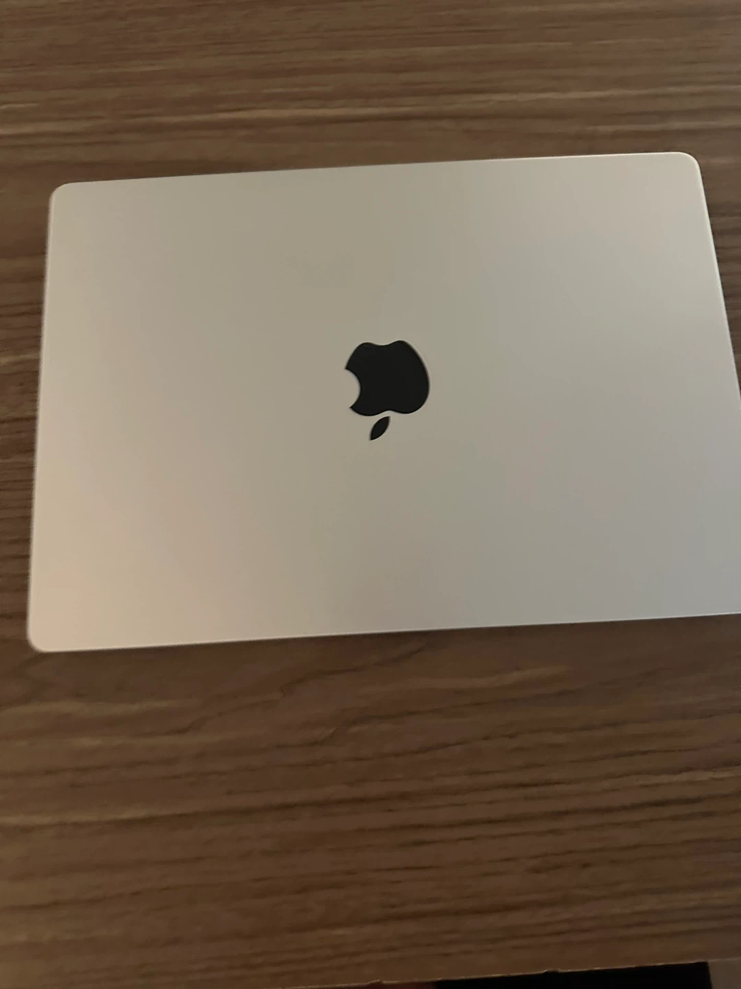 M1 Pro Macbook w AppleCare+