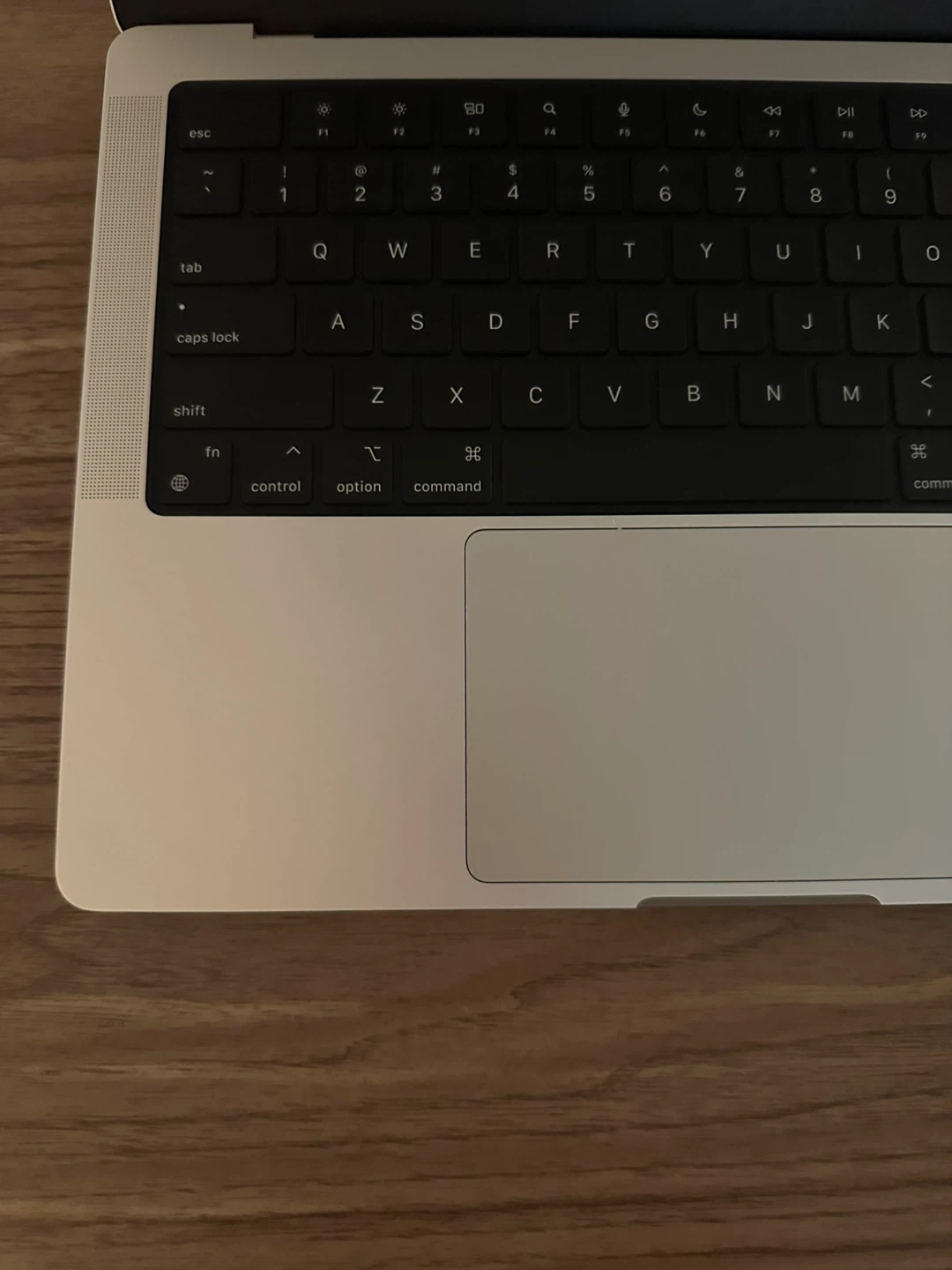 M1 Pro Macbook w AppleCare+ - photo 2