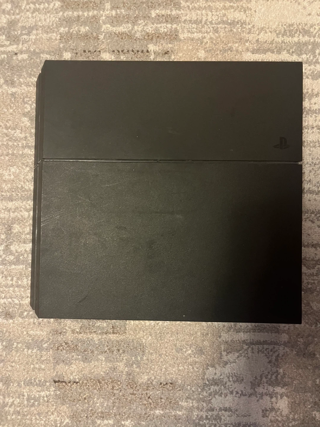 PlayStation 4 Slim Console