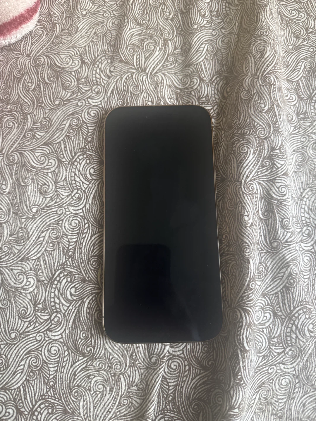 iphone 17 air 512gb