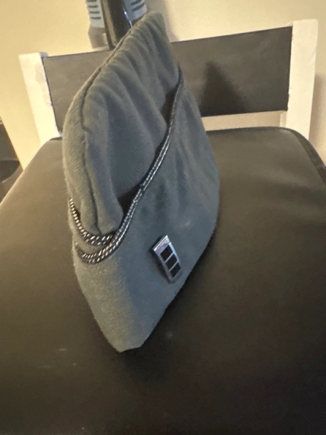 US Army Officer Garrison Cap