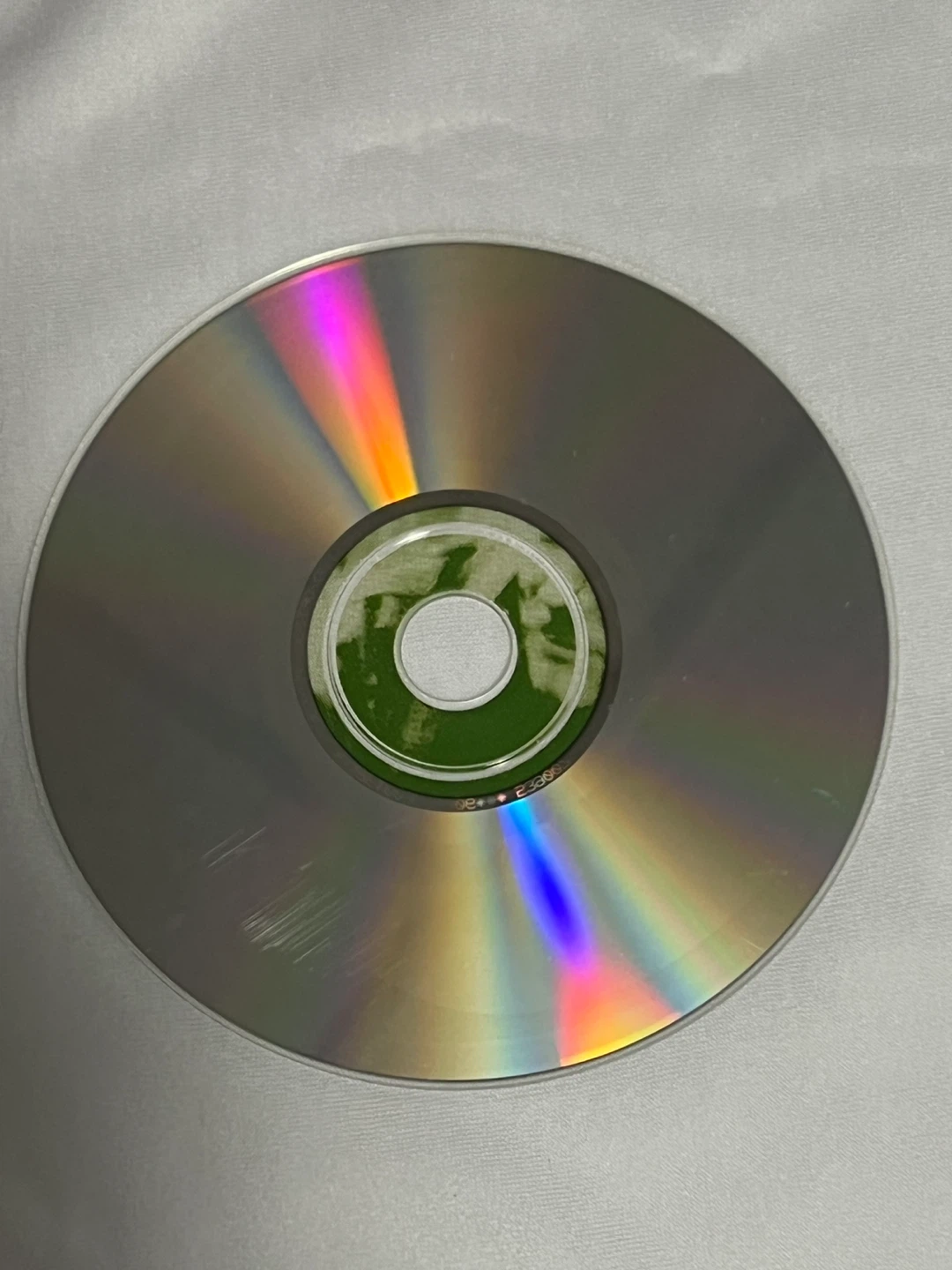 Seal Team PC Game - photo 2