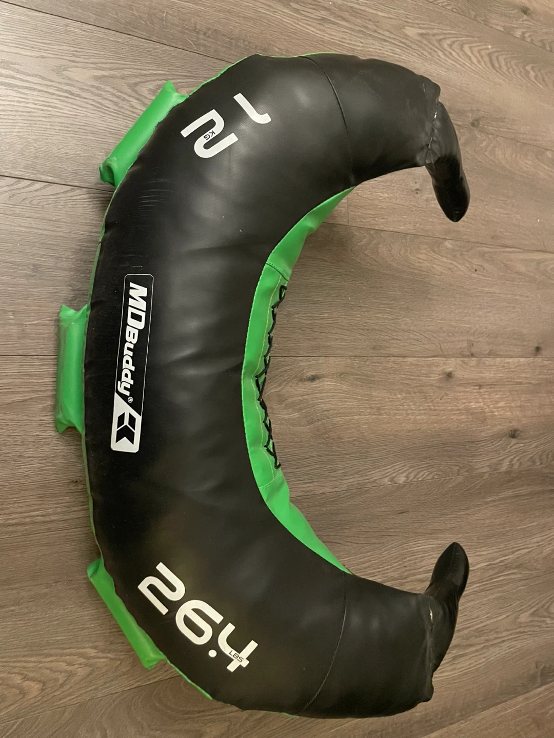Bulgarian Bag 26.4lbs/12kg