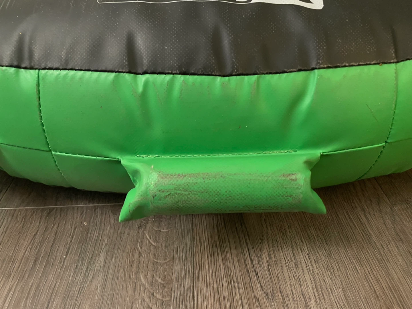 Bulgarian Bag 26.4lbs/12kg - photo 3