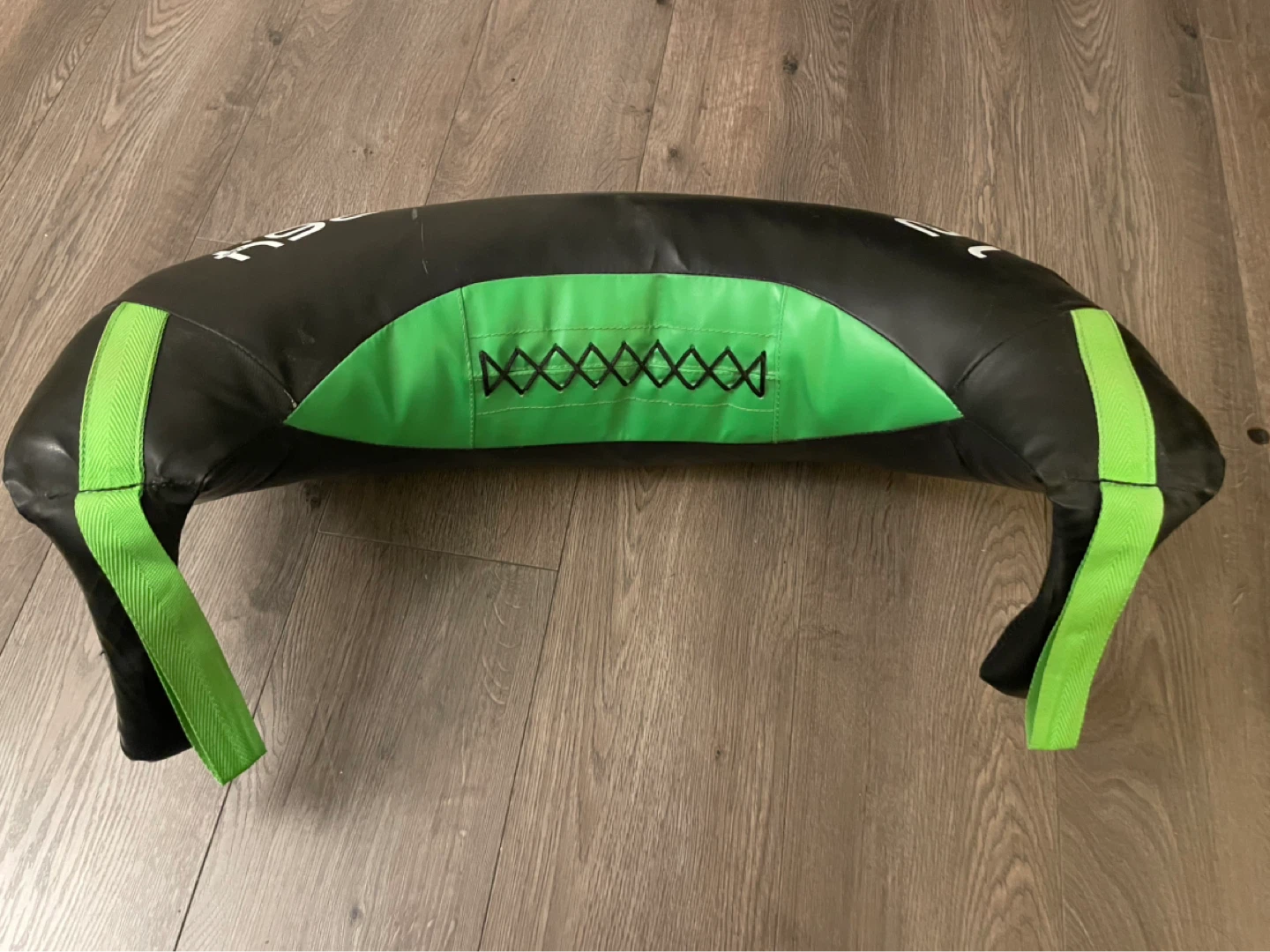 Bulgarian Bag 26.4lbs/12kg - photo 2