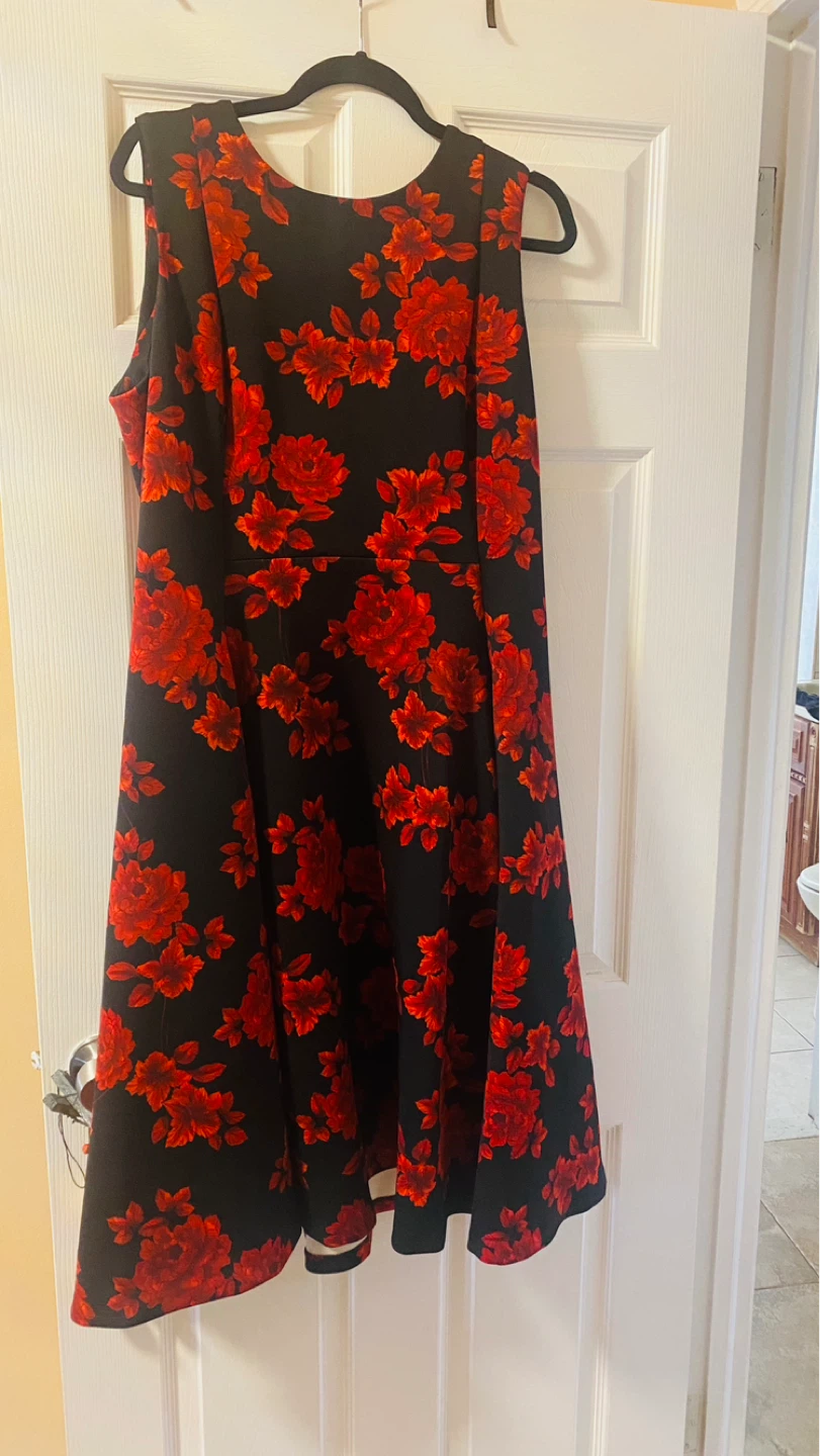 Calvin Klein size 16