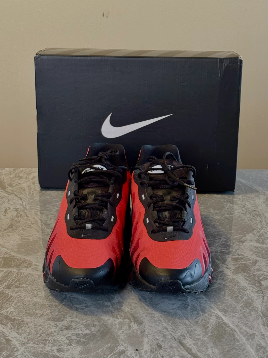 Nike Air Max DN8 - photo 5