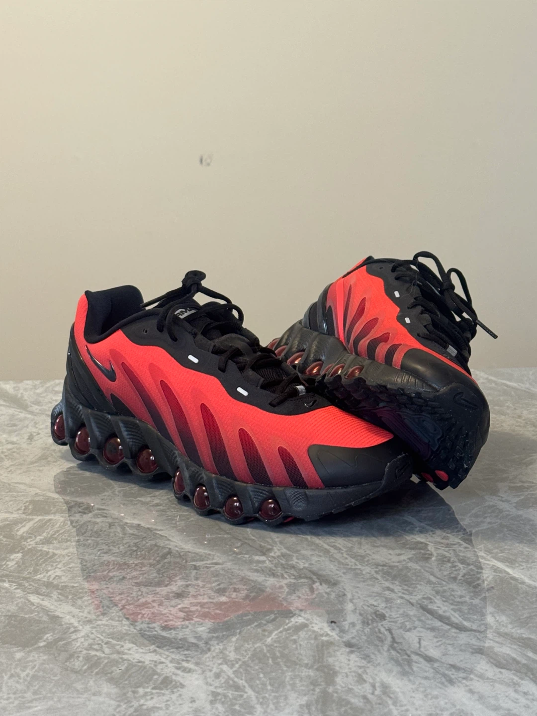 Nike Air Max DN8 - photo 4