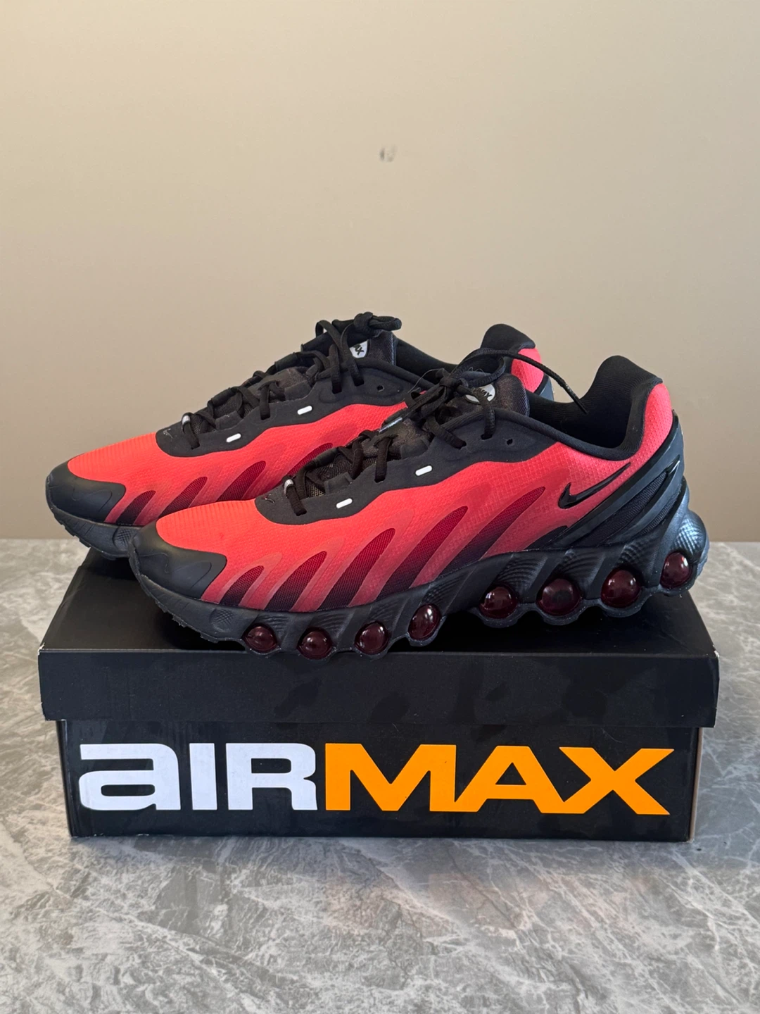 Nike Air Max DN8