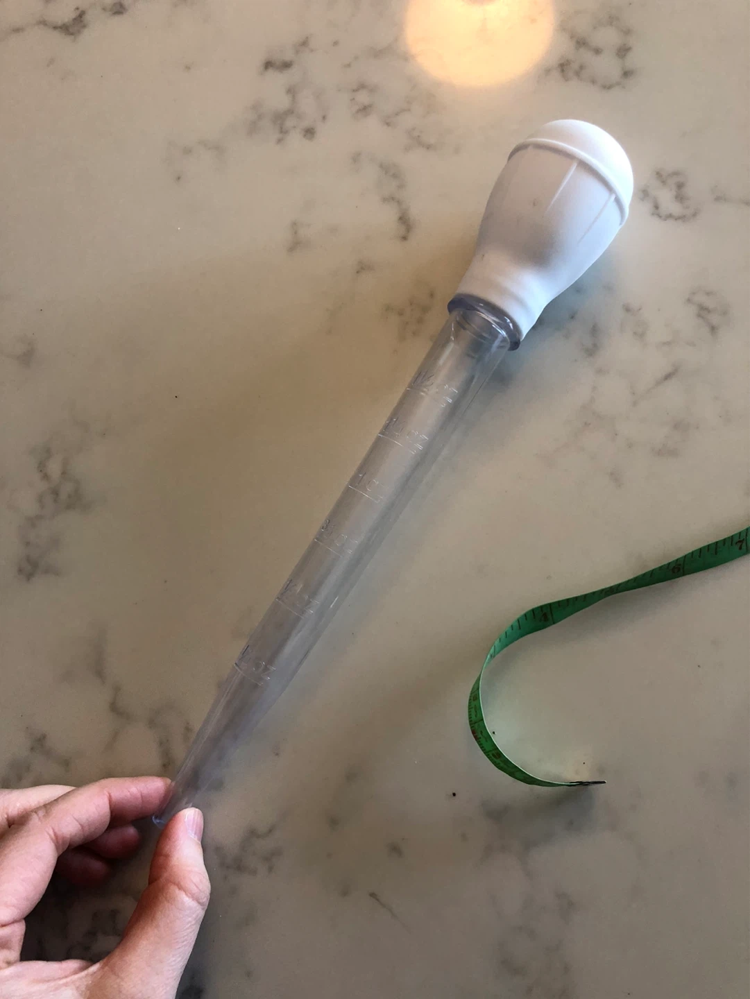 FREE - Kitchen Items - must take all - photo 5