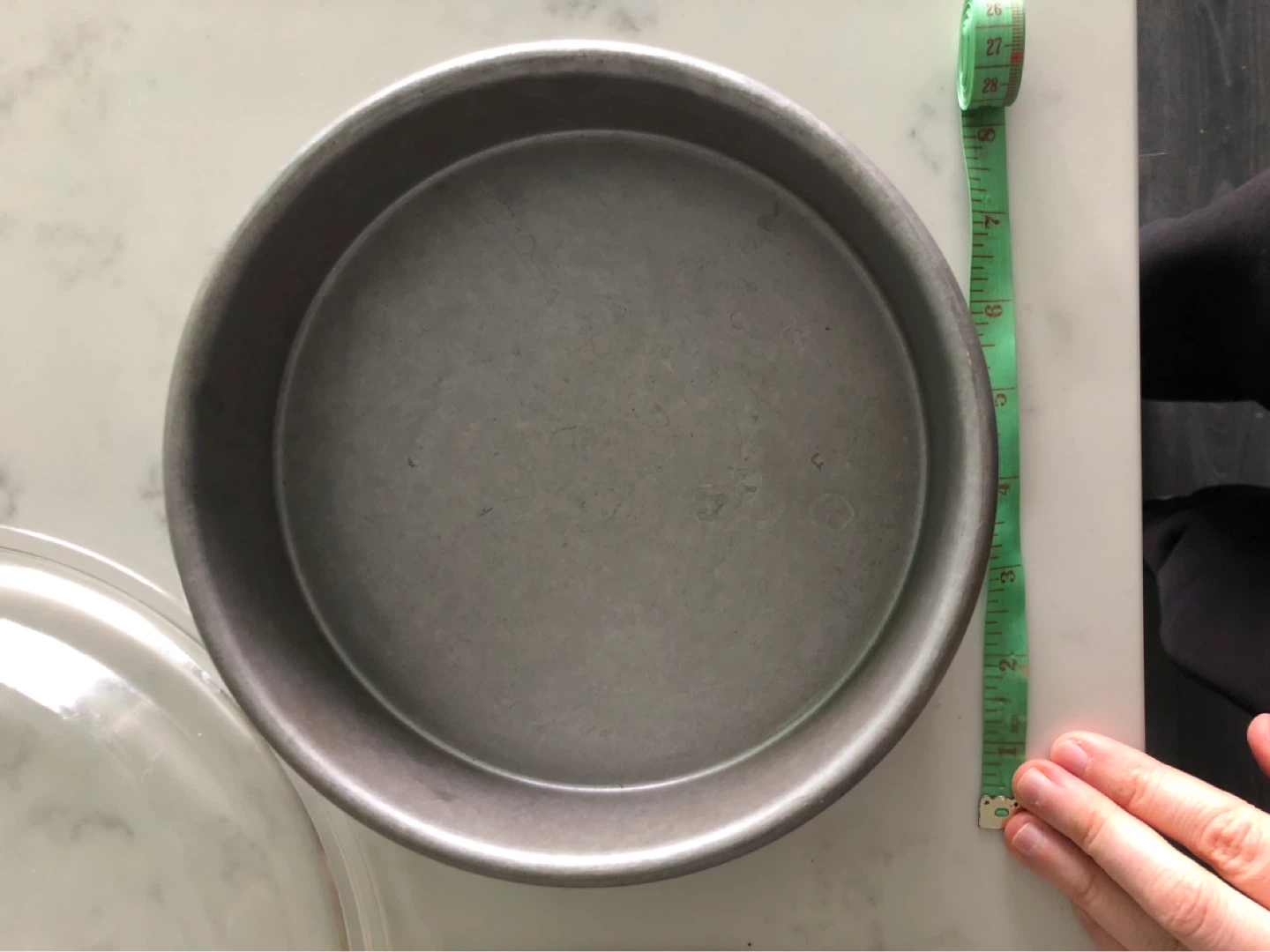 FREE - Kitchen Items - must take all - photo 2